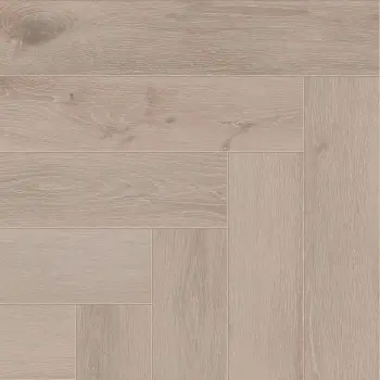 Panele winylowe COREtec Authentics -  ALTO 50 LVREH 141 - Jodełka